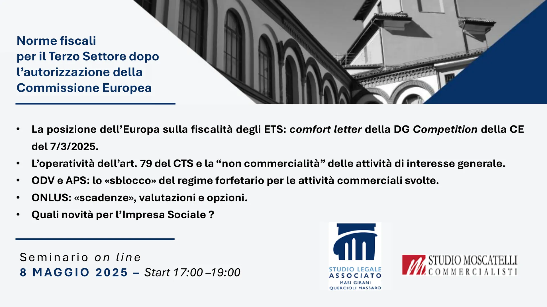 seminario-terzo-settore-norme-fiscali-8-maggio-2025