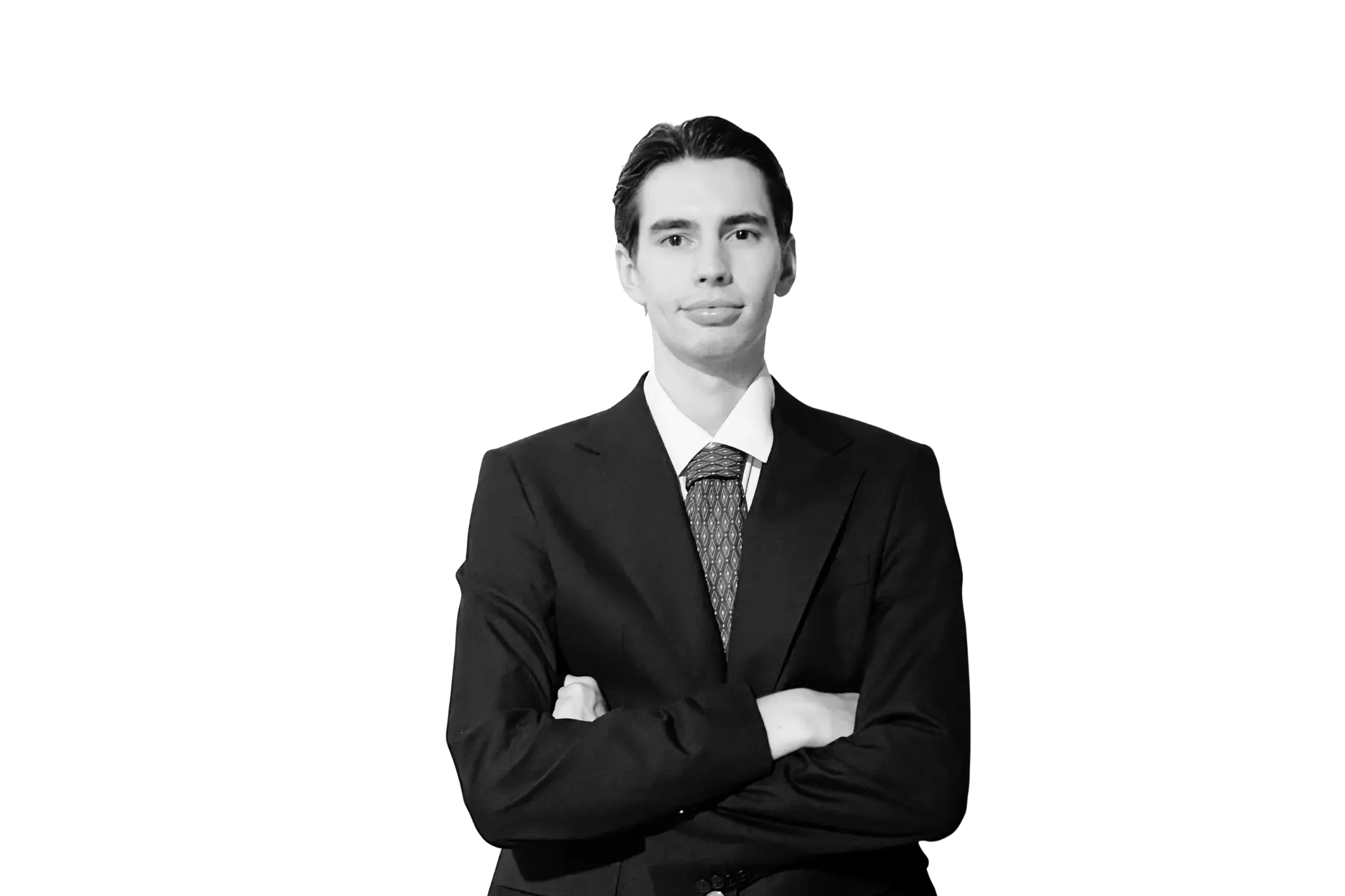 gabriele demozzi studio moscatelli commercialisti bologna