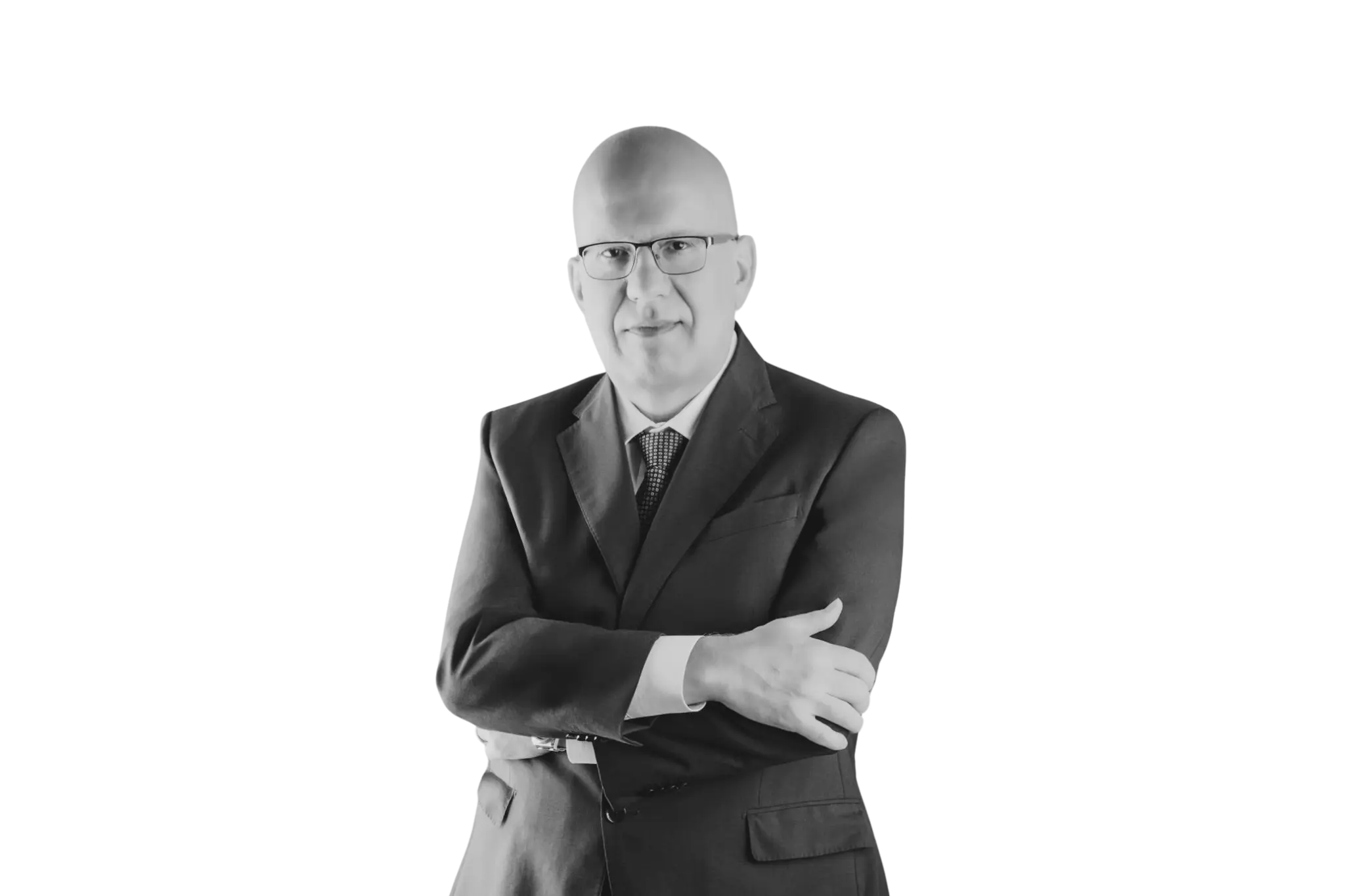 salvatore cucca studio moscatelli commercialisti bologna