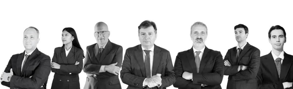 studio moscatelli commercialisti professionisti bologna rimini